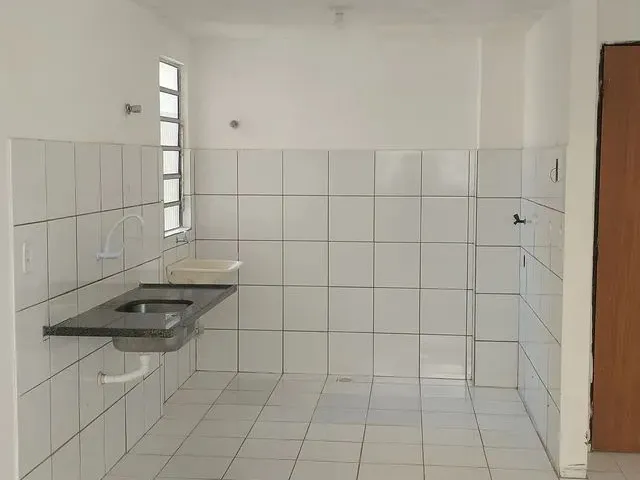 Imagem: Aluga-Se Apartamento na Região do Grande