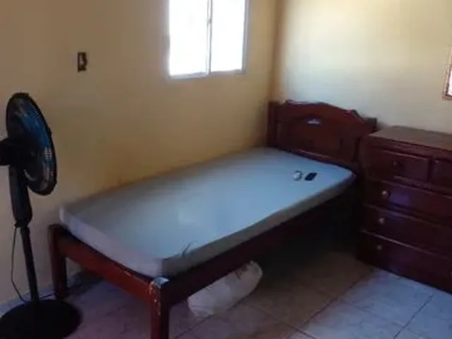 Imagem 8: Kit Net Compacto na Marambaia