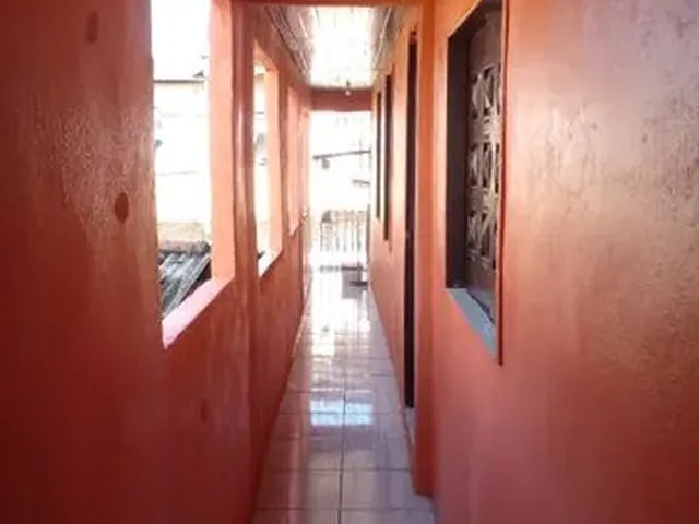 Imagem 11: Kit Net Compacto na Marambaia