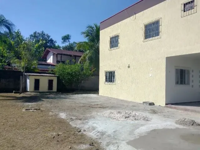Imagem 2: Alugo Excelente Casa Próximo Ao Bioparque