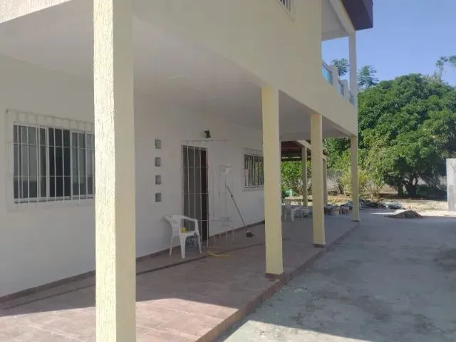 Imagem 6: Alugo Excelente Casa Próximo Ao Bioparque