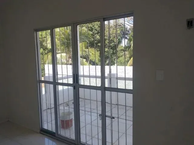 Imagem 3: Alugo Excelente Casa Próximo Ao Bioparque