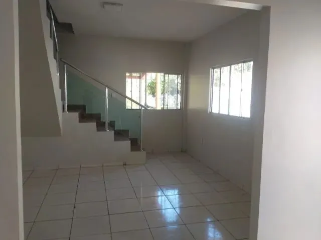 Imagem 4: Alugo Excelente Casa Próximo Ao Bioparque