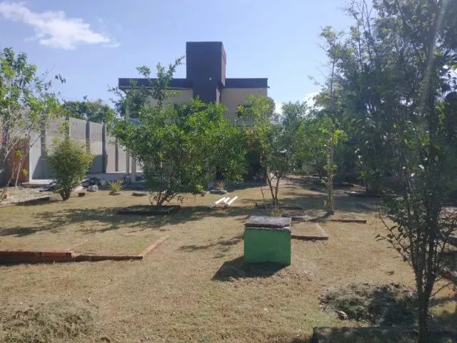 Imagem 5: Alugo Excelente Casa Próximo Ao Bioparque