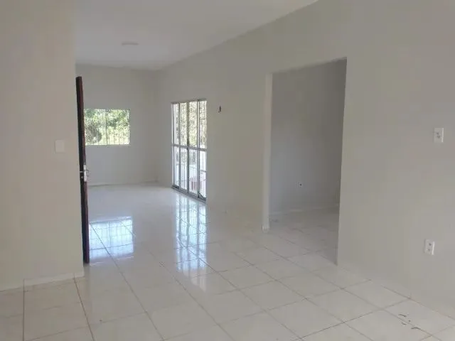 Imagem 7: Alugo Excelente Casa Próximo Ao Bioparque