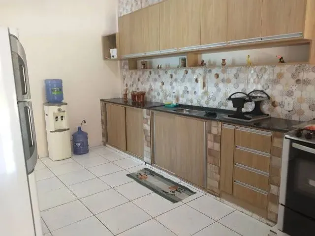 Imagem 9: Alugo Excelente Casa Próximo Ao Bioparque