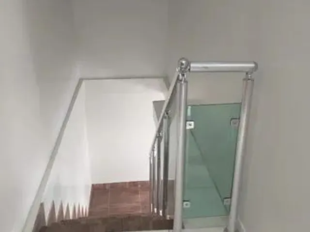 Imagem 8: Alugo Excelente Casa Próximo Ao Bioparque