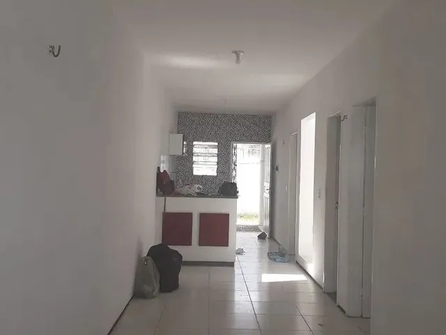 Imagem: Casa para Alugar