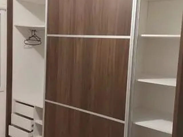 Imagem 8: Casa para Alugar em Potecas com 2 Quartos e Piscina / Semi-Mobiliada