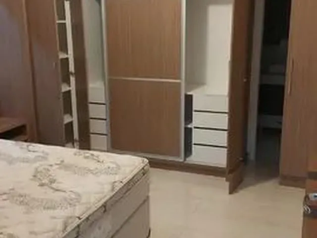 Imagem 9: Casa para Alugar em Potecas com 2 Quartos e Piscina / Semi-Mobiliada