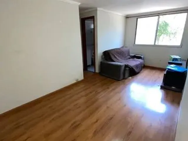Imagem: Apartamento - 2 Dorms - 60 M² - Condomínio