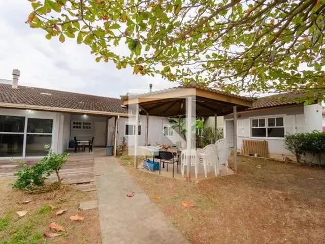 Imagem 1: Linda Casa com Distância de 200M da Praia de Ponta das Canas