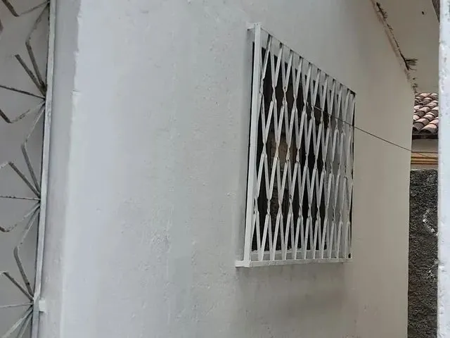 Imagem 1: Casa para Alugar em Mangabeira