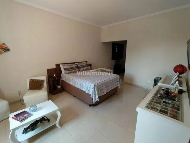 Imagem 6: Casa - Parque Xangrilá - Campinas