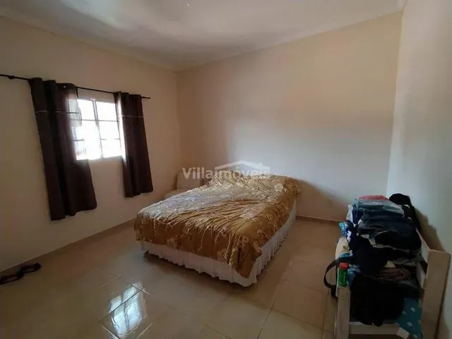 Imagem 16: Casa - Parque Xangrilá - Campinas
