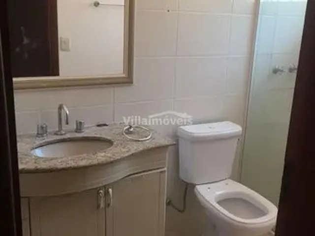Imagem 7: Casa - Parque Xangrilá - Campinas