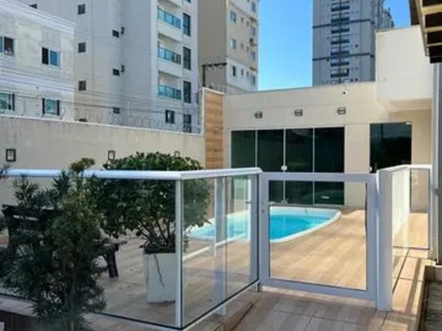 Imagem: Alugo Casa/Sobrado Anual em Condomínio