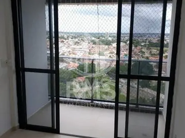 Imagem: Aluga-Se Apartamento 3 Quartos no Residencial