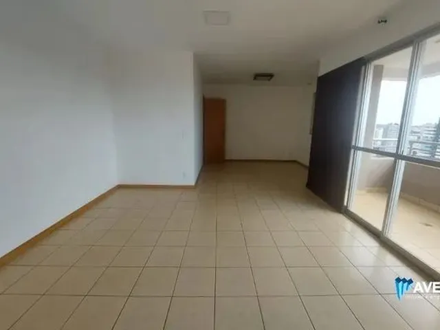 Imagem 2: Apartamento Ed. Hill Tower