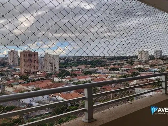 Imagem 13: Apartamento Ed. Hill Tower