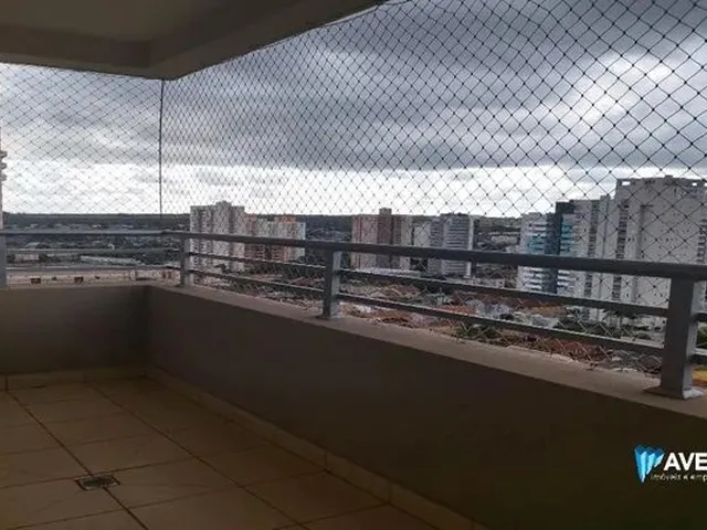 Imagem 15: Apartamento Ed. Hill Tower