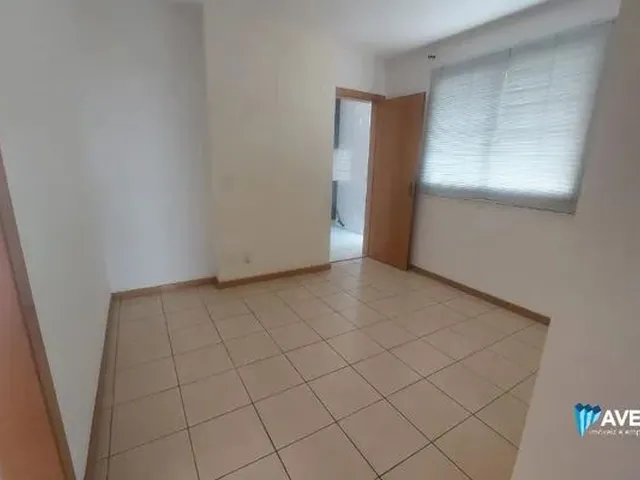Imagem 9: Apartamento Ed. Hill Tower