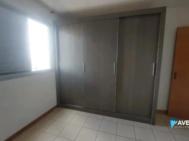 Imagem 6: Apartamento Ed. Hill Tower