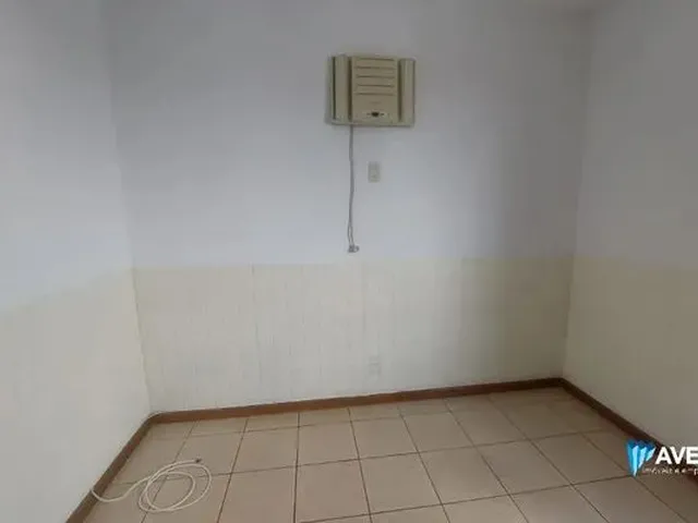 Imagem 10: Apartamento Ed. Hill Tower