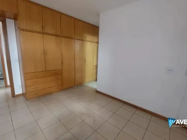 Imagem 8: Apartamento Ed. Hill Tower
