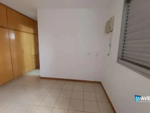Imagem 12: Apartamento Ed. Hill Tower