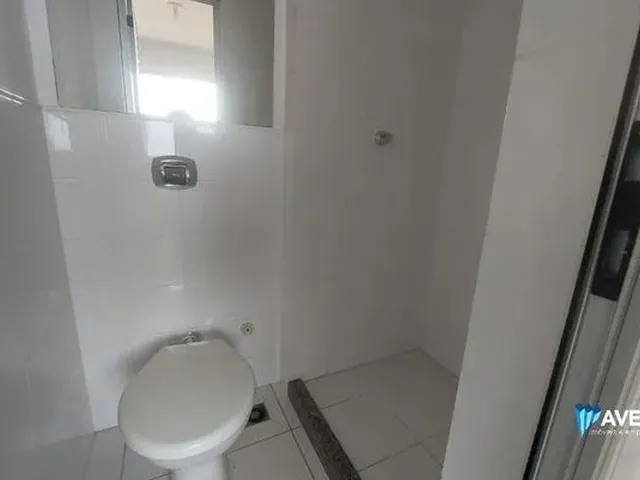 Imagem 16: Apartamento Ed. Hill Tower