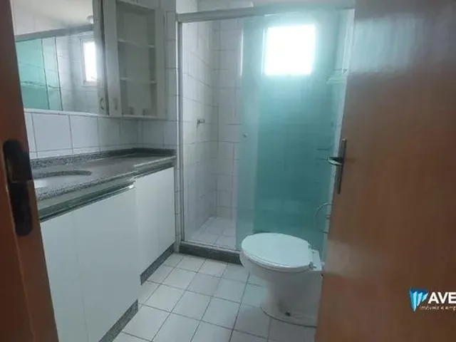 Imagem 7: Apartamento Ed. Hill Tower