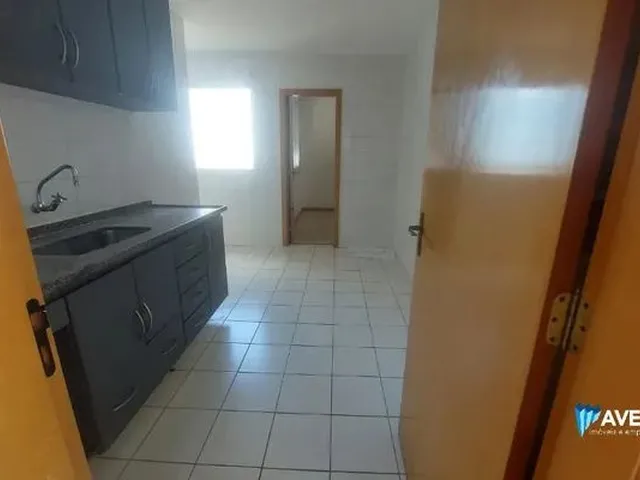 Imagem 5: Apartamento Ed. Hill Tower