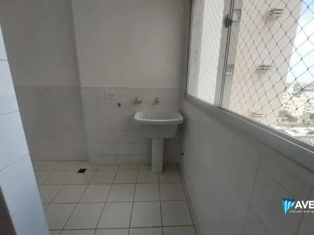 Imagem 4: Apartamento Ed. Hill Tower