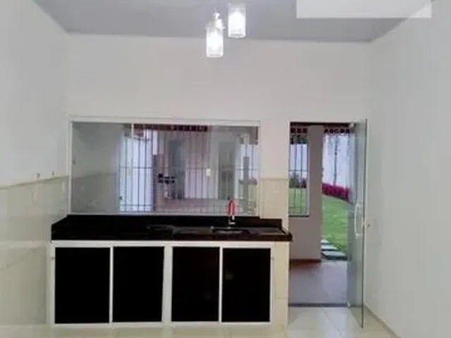 Imagem: Casa - Paço do Lumiar - Vila Verde