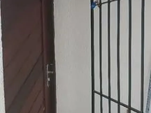 Imagem: Apartamento Mobiliado Leia o Anúncio