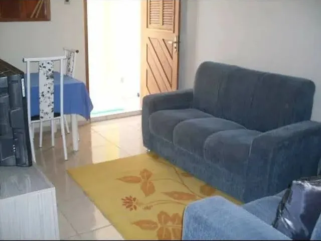 Imagem 1: Kitnet em Nova Parnamirim