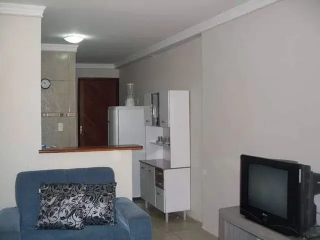 Imagem 3: Kitnet em Nova Parnamirim