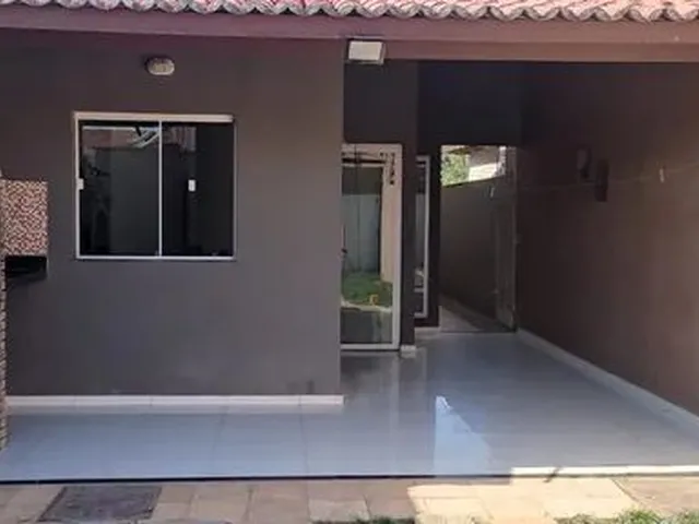 Imagem: Casa para Alugar