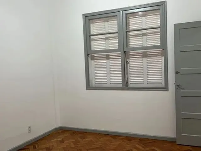 Imagem 2: Aluga-Se Quitinet no Centro - Petrópolis - Rj