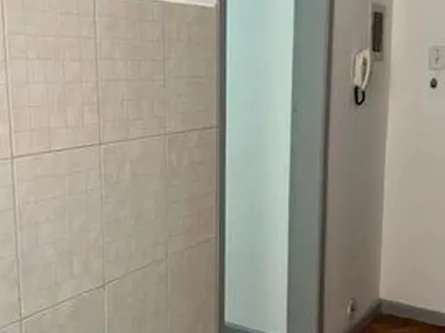 Imagem 5: Aluga-Se Quitinet no Centro - Petrópolis - Rj