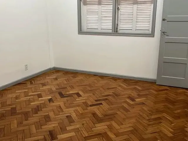 Imagem 4: Aluga-Se Quitinet no Centro - Petrópolis - Rj