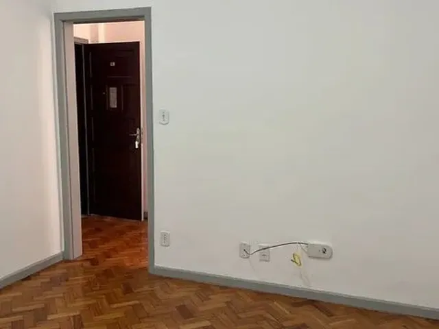Imagem 11: Aluga-Se Quitinet no Centro - Petrópolis - Rj