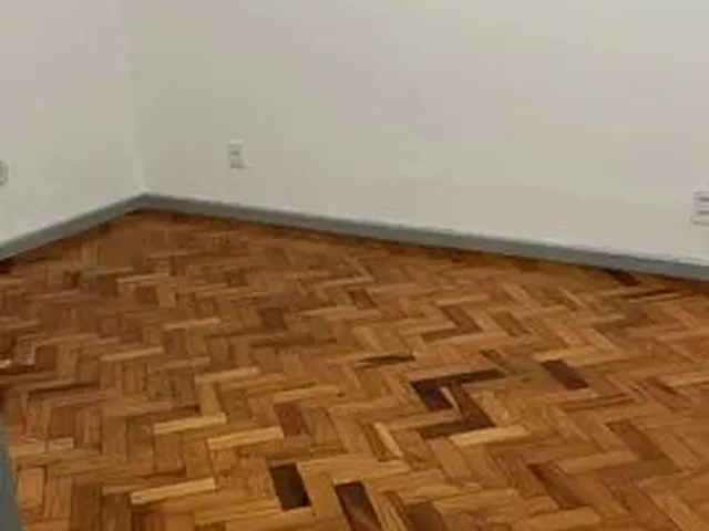 Imagem 10: Aluga-Se Quitinet no Centro - Petrópolis - Rj
