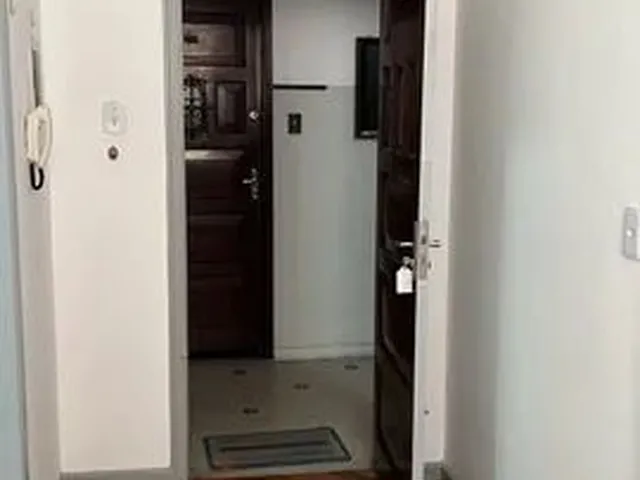 Imagem 14: Aluga-Se Quitinet no Centro - Petrópolis - Rj