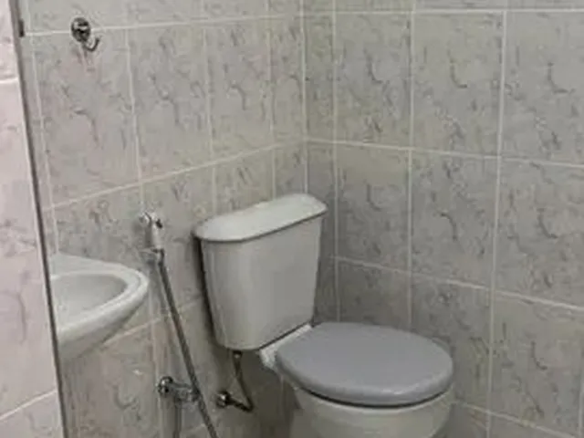 Imagem 8: Aluga-Se Quitinet no Centro - Petrópolis - Rj