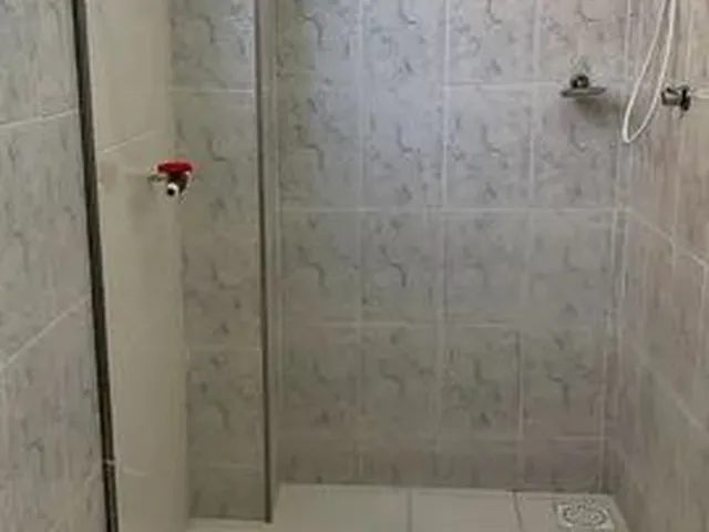 Imagem 6: Aluga-Se Quitinet no Centro - Petrópolis - Rj