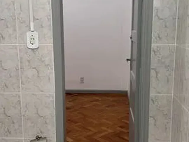 Imagem 3: Aluga-Se Quitinet no Centro - Petrópolis - Rj