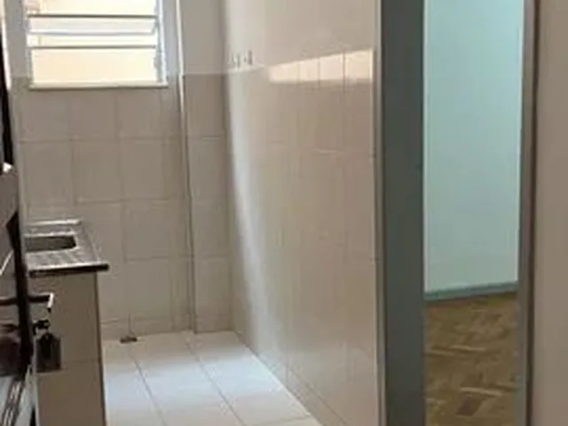 Imagem 12: Aluga-Se Quitinet no Centro - Petrópolis - Rj