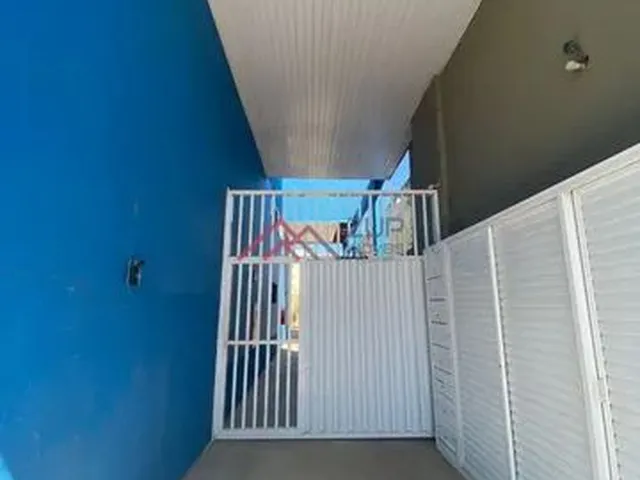 Imagem 1: Apartamento Padrão